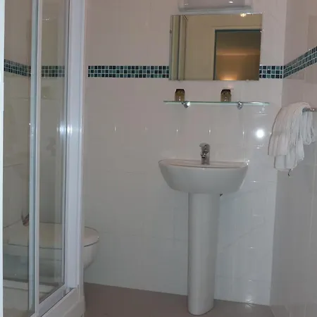 Des Vosges Hotel 2*