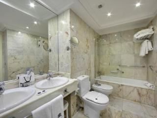 Des Vosges Hotel Parigi