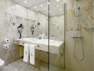 Des Vosges Hotel Parigi