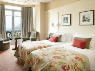 Des Vosges Parigi